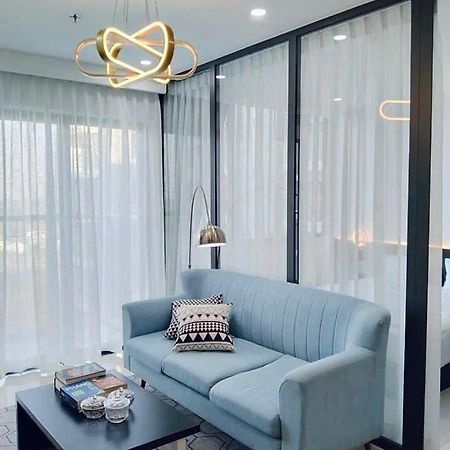 Love Home-Luxuryapart 2Bed-Pool&Sunrise View-5'Trang Tien Huế Ngoại thất bức ảnh