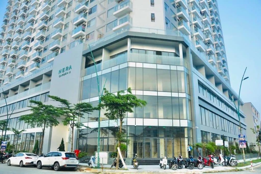 Love Home-Luxuryapart 2Bed-Pool&Sunrise View-5'Trang Tien Huế Ngoại thất bức ảnh