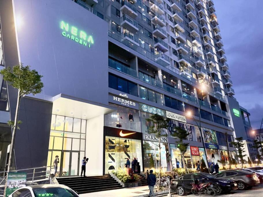Love Home-Luxuryapart 2Bed-Pool&Sunrise View-5'Trang Tien Huế Ngoại thất bức ảnh