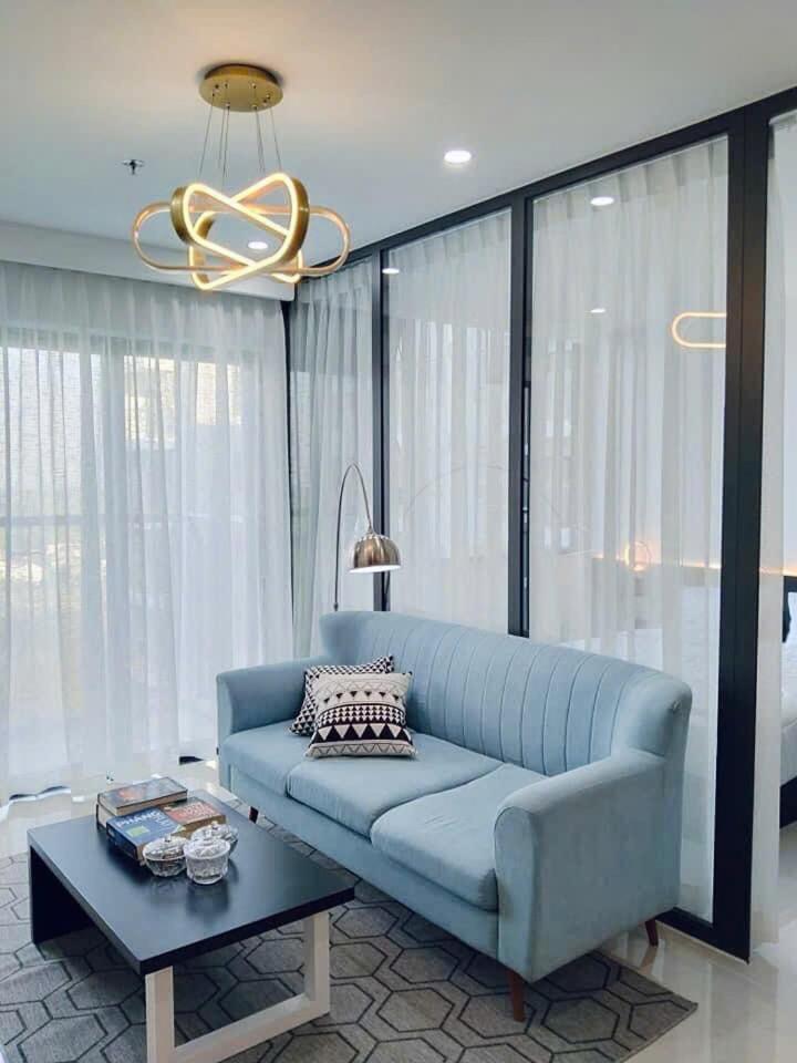 Love Home-Luxuryapart 2Bed-Pool&Sunrise View-5'Trang Tien Huế Ngoại thất bức ảnh